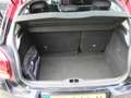 Citroen C3 1.2 PureTech S&S Shine , Camera , Lane-assist , Ca Schwarz - thumbnail 9