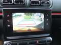 Citroen C3 1.2 PureTech S&S Shine , Camera , Lane-assist , Ca Schwarz - thumbnail 24