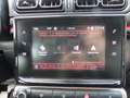 Citroen C3 1.2 PureTech S&S Shine , Camera , Lane-assist , Ca Schwarz - thumbnail 22