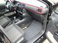 Citroen C3 1.2 PureTech S&S Shine , Camera , Lane-assist , Ca Schwarz - thumbnail 12