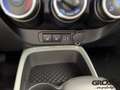 Toyota Aygo X Team D 1.0 Apple CarPlay Android Auto Musikstreami Grijs - thumbnail 20
