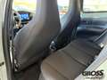 Toyota Aygo X Team D 1.0 Apple CarPlay Android Auto Musikstreami Grijs - thumbnail 10