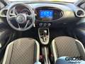 Toyota Aygo X Team D 1.0 Apple CarPlay Android Auto Musikstreami Grijs - thumbnail 11