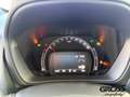 Toyota Aygo X Team D 1.0 Apple CarPlay Android Auto Musikstreami Grijs - thumbnail 16