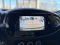Toyota Aygo X Team D 1.0 Apple CarPlay Android Auto Musikstreami Grijs - thumbnail 24