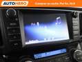 Toyota RAV4 2.5 hybrid AWD Advance Blanco - thumbnail 23