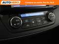 Toyota RAV4 2.5 hybrid AWD Advance Blanco - thumbnail 28