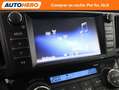 Toyota RAV4 2.5 hybrid AWD Advance Blanco - thumbnail 25