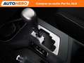 Toyota RAV4 2.5 hybrid AWD Advance Blanco - thumbnail 29