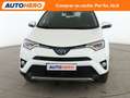 Toyota RAV4 2.5 hybrid AWD Advance Blanco - thumbnail 9