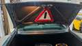 Mercedes-Benz S 380 SEC 380 Verde - thumbnail 10