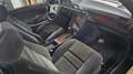 Mercedes-Benz S 380 SEC 380 Verde - thumbnail 7