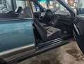 Mercedes-Benz S 380 SEC 380 Verde - thumbnail 6