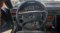 Mercedes-Benz S 380 SEC 380 Verde - thumbnail 12