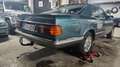 Mercedes-Benz S 380 SEC 380 Verde - thumbnail 5
