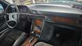 Mercedes-Benz S 380 SEC 380 Verde - thumbnail 9