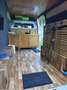 Renault Master L2H2 3,5t Bus 2,5 dCi 16-Sitzer - thumbnail 4