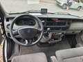 Renault Master L2H2 3,5t Bus 2,5 dCi 16-Sitzer - thumbnail 6