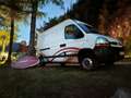 Renault Master L2H2 3,5t Bus 2,5 dCi 16-Sitzer - thumbnail 1
