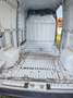 Renault Master L2H2 3,5t Bus 2,5 dCi 16-Sitzer - thumbnail 5