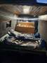 Renault Master L2H2 3,5t Bus 2,5 dCi 16-Sitzer - thumbnail 3