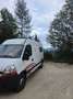Renault Master L2H2 3,5t Bus 2,5 dCi 16-Sitzer - thumbnail 2