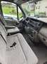 Renault Master L2H2 3,5t Bus 2,5 dCi 16-Sitzer - thumbnail 7