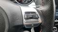 Volkswagen Golf GTI Golf VI Berline 5P 2.0 TSI 235cv "35 Years" DSG Rouge - thumbnail 18