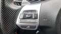 Volkswagen Golf GTI Golf VI Berline 5P 2.0 TSI 235cv "35 Years" DSG Rouge - thumbnail 17