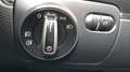 Volkswagen Golf GTI Golf VI Berline 5P 2.0 TSI 235cv "35 Years" DSG Rouge - thumbnail 16