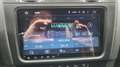 Volkswagen Golf GTI Golf VI Berline 5P 2.0 TSI 235cv "35 Years" DSG Rouge - thumbnail 20