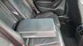 Volkswagen Golf GTI Golf VI Berline 5P 2.0 TSI 235cv "35 Years" DSG Rouge - thumbnail 11