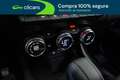 Renault Arkana 1.3 TCe Techno EDC 103kW Gris - thumbnail 28