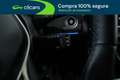 Renault Arkana 1.3 TCe Techno EDC 103kW Gris - thumbnail 23