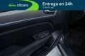 Renault Arkana 1.3 TCe Techno EDC 103kW Gris - thumbnail 18