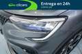 Renault Arkana 1.3 TCe Techno EDC 103kW Gris - thumbnail 10