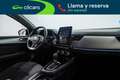 Renault Arkana 1.3 TCe Techno EDC 103kW Gris - thumbnail 34