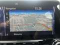 Toyota Highlander 2.5 Hybrid Luxury AWD 7-Sitzer AHK Gris - thumbnail 16