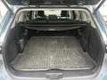Toyota Highlander 2.5 Hybrid Luxury AWD 7-Sitzer AHK Серый - thumbnail 6