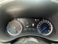 Toyota Highlander 2.5 Hybrid Luxury AWD 7-Sitzer AHK Серый - thumbnail 13