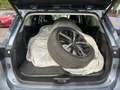 Toyota Highlander 2.5 Hybrid Luxury AWD 7-Sitzer AHK Серый - thumbnail 5