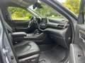 Toyota Highlander 2.5 Hybrid Luxury AWD 7-Sitzer AHK Серый - thumbnail 9