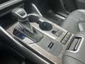 Toyota Highlander 2.5 Hybrid Luxury AWD 7-Sitzer AHK Gris - thumbnail 20