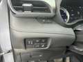 Toyota Highlander 2.5 Hybrid Luxury AWD 7-Sitzer AHK Серый - thumbnail 14