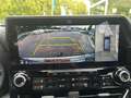 Toyota Highlander 2.5 Hybrid Luxury AWD 7-Sitzer AHK Gris - thumbnail 17
