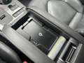 Toyota Highlander 2.5 Hybrid Luxury AWD 7-Sitzer AHK Gris - thumbnail 18