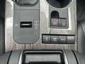 Toyota Highlander 2.5 Hybrid Luxury AWD 7-Sitzer AHK Gris - thumbnail 19