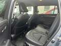Toyota Highlander 2.5 Hybrid Luxury AWD 7-Sitzer AHK Серый - thumbnail 10