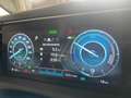 Hyundai TUCSON 1.6 phev Exellence 4wd auto - PROMO Bianco - thumbnail 6