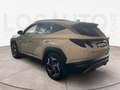 Hyundai TUCSON 1.6 phev Exellence 4wd auto - PROMO Bianco - thumbnail 5